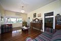 Property photo of 81 Swan Street Guildford WA 6055