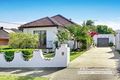 Property photo of 11 Oliver Street Bexley North NSW 2207