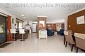 Property photo of 25 Brosnan Drive Capalaba QLD 4157