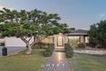 Property photo of 11 Carvel Place Ocean Reef WA 6027