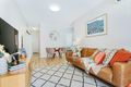 Property photo of 7/1 Merchant Street Stanmore NSW 2048