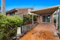 Property photo of 5 Melissa Close Charlestown NSW 2290