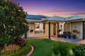 Property photo of 8 Gumtree Drive Urraween QLD 4655