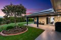 Property photo of 8 Gumtree Drive Urraween QLD 4655