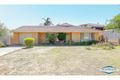 Property photo of 94B Jean Street Beaconsfield WA 6162