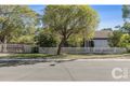 Property photo of 4 Munday Way Medina WA 6167