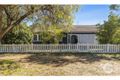 Property photo of 4 Munday Way Medina WA 6167
