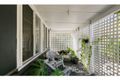 Property photo of 4 Munday Way Medina WA 6167