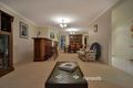 Property photo of 28 Lehmann Road Tanunda SA 5352
