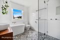 Property photo of 74 Judds Hill Road Geeveston TAS 7116