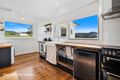 Property photo of 74 Judds Hill Road Geeveston TAS 7116