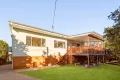 Property photo of 5 Ormeley Street Stafford Heights QLD 4053