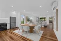 Property photo of 5 Ormeley Street Stafford Heights QLD 4053