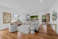 Property photo of 5 Ormeley Street Stafford Heights QLD 4053