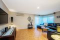 Property photo of 21 Murchison Street Pacific Pines QLD 4211