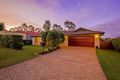 Property photo of 21 Murchison Street Pacific Pines QLD 4211