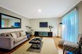 Property photo of 21 Murchison Street Pacific Pines QLD 4211