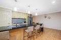 Property photo of 21 Murchison Street Pacific Pines QLD 4211