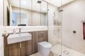 Property photo of 206/1 Village Place Kirrawee NSW 2232