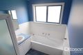 Property photo of 3/7 Tobruk Avenue Robe SA 5276