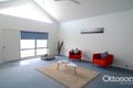 Property photo of 3/7 Tobruk Avenue Robe SA 5276