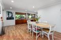 Property photo of 7 Coral Street South Bunbury WA 6230