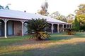 Property photo of 7 Pauli Court Warner QLD 4500