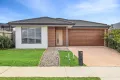 Property photo of 26 Harper Boulevard Mount Duneed VIC 3217