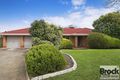 Property photo of 2 Bowmore Court Greenwith SA 5125