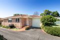 Property photo of 8/1 Birubi Avenue Gymea NSW 2227