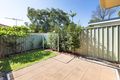 Property photo of 8/1 Birubi Avenue Gymea NSW 2227
