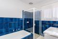Property photo of 6 Lakeview Avenue West Lakes SA 5021