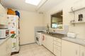 Property photo of 11 Heidi Court Paralowie SA 5108