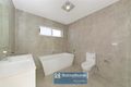 Property photo of 41 Patrick Street Hurstville NSW 2220