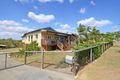 Property photo of 63 Parview Drive Craignish QLD 4655