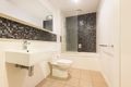 Property photo of 2205/18 Mt Alexander Road Travancore VIC 3032