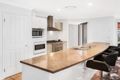 Property photo of 37 The Corso Pelican Waters QLD 4551
