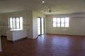 Property photo of 12 Timbers Beach Road Zilzie QLD 4710