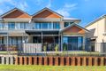 Property photo of 2/3 Ulmarra Close Harrington NSW 2427