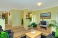 Property photo of 1/8 Lawson Place Sunshine Bay NSW 2536