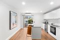Property photo of 185 Brougham Street Woolloomooloo NSW 2011