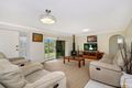 Property photo of 12 Emuglen Place Ferny Grove QLD 4055
