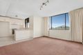 Property photo of 24/248-258 The Avenue Parkville VIC 3052