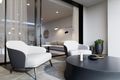 Property photo of 102/520 Old South Head Road Rose Bay NSW 2029