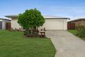Property photo of 77 Brookside Circuit Ormeau QLD 4208