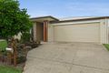 Property photo of 77 Brookside Circuit Ormeau QLD 4208