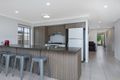 Property photo of 77 Brookside Circuit Ormeau QLD 4208