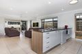 Property photo of 77 Brookside Circuit Ormeau QLD 4208