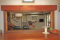 Property photo of 32 Plumtree Pocket Upper Burringbar NSW 2483