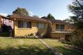 Property photo of 6 High Street Armidale NSW 2350